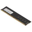 Goodram 16GB PC4-3200AA DDR4-RAM UDIMM - GR3200D464L22/16G