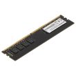 Goodram 16GB PC4-3200AA DDR4-RAM UDIMM - GR3200D464L22/16G