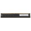 Goodram 16GB PC4-3200AA DDR4-RAM UDIMM - GR3200D464L22/16G