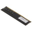 Goodram 16GB PC4-3200AA DDR4-RAM UDIMM - GR3200D464L22/16G