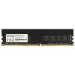 Goodram 16GB PC4-3200AA DDR4-RAM UDIMM - GR3200D464L22/16G