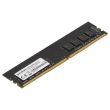 Goodram 16GB PC4-3200AA DDR4-RAM UDIMM - GR3200D464L22/16G