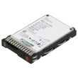 HPE DC SS530 800GB 12G SAS-SSD WI DS 2.5 SFF - EO000400JWUGD P09948-001 P09100-B21