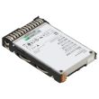 HPE DC SS530 800GB 12G SAS-SSD WI DS 2.5 SFF - EO000400JWUGD P09948-001 P09100-B21