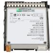 HPE DC SS530 800GB 12G SAS-SSD WI DS 2.5 SFF - EO000400JWUGD P09948-001 P09100-B21
