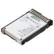 HPE DC SS530 800GB 12G SAS-SSD WI DS 2.5 SFF - EO000400JWUGD P09948-001 P09100-B21