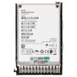 HPE DC SS530 800GB 12G SAS-SSD WI DS 2.5 SFF - EO000400JWUGD P09948-001 P09100-B21