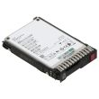 HPE DC SS530 800GB 12G SAS-SSD WI DS 2.5 SFF - EO000400JWUGD P09948-001 P09100-B21