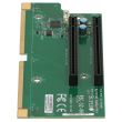 SuperMicro Riser Board 2x PCI-E 3.0 x16 - RSC-S2-66 rev 1.01 w/o Tray