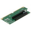 SuperMicro Riser Board 2x PCI-E 3.0 x16 - RSC-S2-66 rev 1.01 w/o Tray