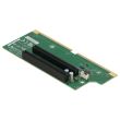 SuperMicro Riser Board 2x PCI-E 3.0 x16 - RSC-S2-66 rev 1.01 w/o Tray