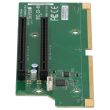 SuperMicro Riser Board 2x PCI-E 3.0 x16 - RSC-S2-66 rev 1.01 w/o Tray