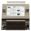 Supermicro CPU Cooler SuperServers 1U LGA3647 205W - SNK-P0071VS