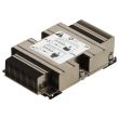 Supermicro CPU Cooler SuperServers 1U LGA3647 205W - SNK-P0071VS