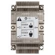 Supermicro CPU Cooler SuperServers 1U LGA3647 205W - SNK-P0071VS