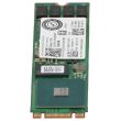 Dell D3-S4510 480GB 6G SATA SSD M.2 2280 - 7XFC3 SSDSCKKB480G8R