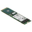 Dell D3-S4510 480GB 6G SATA SSD M.2 2280 - 7XFC3 SSDSCKKB480G8R