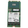 Dell D3-S4510 480GB 6G SATA SSD M.2 2280 - 7XFC3 SSDSCKKB480G8R