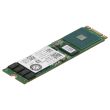 Dell D3-S4510 480GB 6G SATA SSD M.2 2280 - 7XFC3 SSDSCKKB480G8R