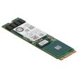 Dell D3-S4510 480GB 6G SATA SSD M.2 2280 - 7XFC3 SSDSCKKB480G8R