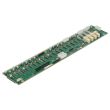 Supermicro 12G SAS Backplane 24x 2.5 SFF - BPN-SAS3-216EL1-N4 REV: 1.01