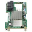 Supermicro SAS Expander Daughter Card 4x SAS 12G - BPN-SAS3-216EL REV: 1.01