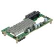 Supermicro SAS Expander Daughter Card 4x SAS 12G - BPN-SAS3-216EL REV: 1.01