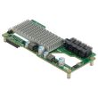 Supermicro SAS Expander Daughter Card 4x SAS 12G - BPN-SAS3-216EL REV: 1.01