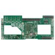 Supermicro SAS Expander Daughter Card 4x SAS 12G - BPN-SAS3-216EL REV: 1.01