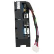 HPE Smart Storage Battery 96W DL360 Gen10 145mm Cable 878643-001 P01366-B21