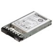 Dell Compellent 960GB 12G SAS SSD 2.5 SFF - JM8V4 HUSMR1610ASS200