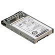Dell Compellent 960GB 12G SAS SSD 2.5 SFF - JM8V4 HUSMR1610ASS200