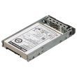 Dell Compellent 960GB 12G SAS SSD 2.5 SFF - JM8V4 HUSMR1610ASS200