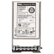 Dell Compellent 960GB 12G SAS SSD 2.5 SFF - JM8V4 HUSMR1610ASS200
