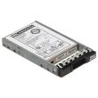 Dell Compellent 960GB 12G SAS SSD 2.5 SFF - JM8V4 HUSMR1610ASS200