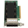Broadcom 9405W-16e Tri-Mode HBA 16-CH SAS 12G SATA 6G PCIe NVMe LP - 03-50044-1004