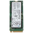 Lenovo PM961 1TB M.2 2280 PCIe 3.0 x4 NVMe SSD - 00UP438
