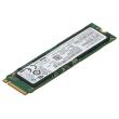 Lenovo PM961 1TB M.2 2280 PCIe 3.0 x4 NVMe SSD - 00UP438