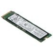 Lenovo PM961 1TB M.2 2280 PCIe 3.0 x4 NVMe SSD - 00UP438