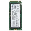 Lenovo PM961 1TB M.2 2280 PCIe 3.0 x4 NVMe SSD - 00UP438