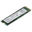 Lenovo PM961 1TB M.2 2280 PCIe 3.0 x4 NVMe SSD - 00UP438