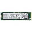 Lenovo PM961 1TB M.2 2280 PCIe 3.0 x4 NVMe SSD - 00UP438