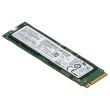 Lenovo PM961 1TB M.2 2280 PCIe 3.0 x4 NVMe SSD - 00UP438