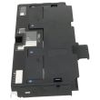 Dell GPU air shroud PowerEdge R740xd - RFFDP
