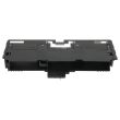 Dell GPU air shroud PowerEdge R740xd - RFFDP