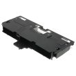 Dell GPU air shroud PowerEdge R740xd - RFFDP