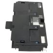 Dell GPU air shroud PowerEdge R740xd - RFFDP