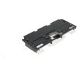 Dell GPU air shroud PowerEdge R740xd - RFFDP