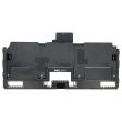 Dell GPU air shroud PowerEdge R740xd - RFFDP