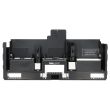 Dell GPU air shroud PowerEdge R740xd - RFFDP